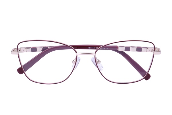 Diverso HG 5949 C2 54-16