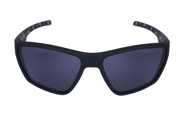 Ozzie OZ 4825 P3