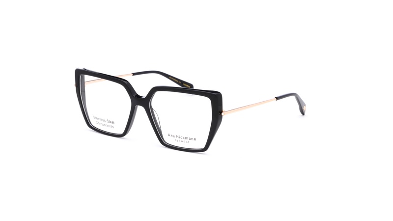 Hickmann AH 6610 A01 55-15
