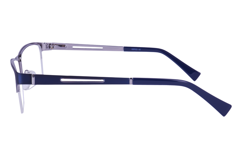 Vertice HG 305 C3 56-17