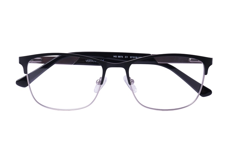 Vertice HG 5873 C1 57-18