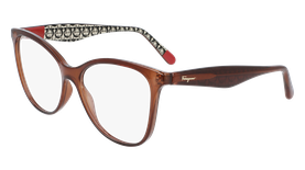 sievietēm, stūrains, plastmasa