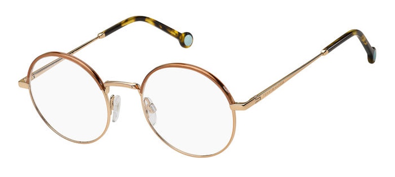 T.Hilfiger TH 1838 DDB 50-21