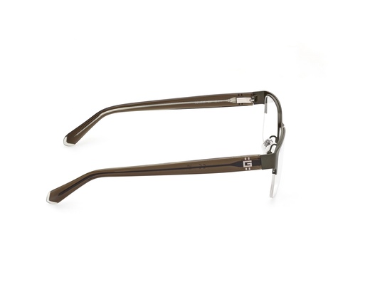 Guess GU 50095 097 55-17