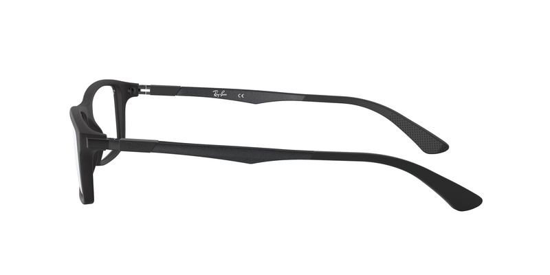 Rayban RB 7017 5196 54-17