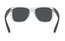 Rayban RB 4165 6512/87 50-16