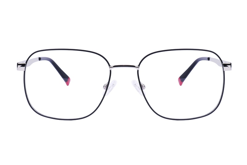 Vertice 1032 C1 54-18