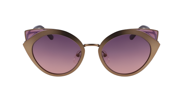 Karl Lagerfeld KL 304S 515 53-19