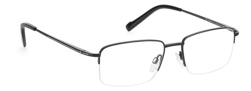 Cardin PC 6869 003 56-18