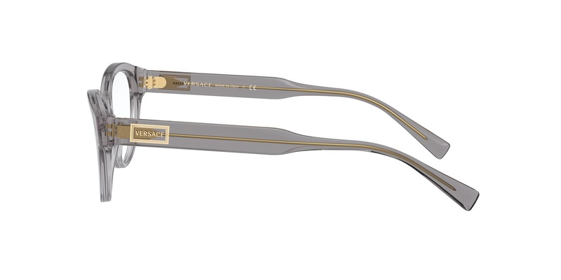 Versace 3276 593 52-15