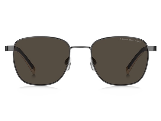 T.hilfiger TH 2138/S SVK70 53-20