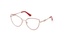 Guess GU 2954 068 54-17