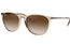 Rayban RB4171 6514/13 54