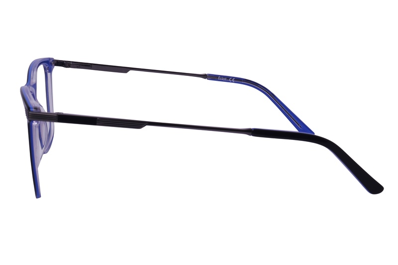 Eclat HG 8322 C4 55-16