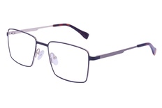 vertice, 886107, vīriešiem, kvadrātveida, metāls