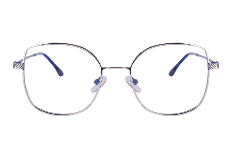 Vertice 4030 2 52-18