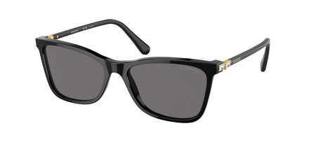 Swarovski SK 6004 100181 55-16