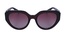 Polarglare PG 7210C BROWN 52-20