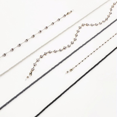 Centrostyle BFA ketju 74130C Praga, mix