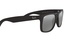 Rayban RB 4165 622/6G 54-16