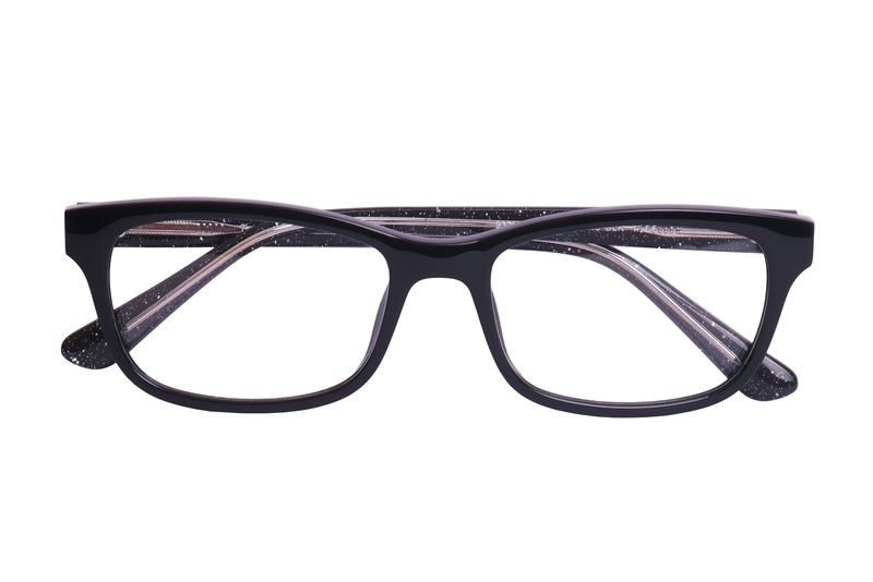 Trendy 932MX006 BLK 53-17