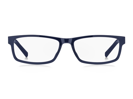 T.hilfiger TH 1999 PJP 53-15