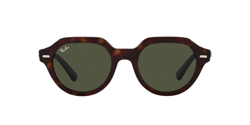 Rayban RB 4399 902/31 53