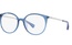 Ralph RA 7145U 6040 53-18
