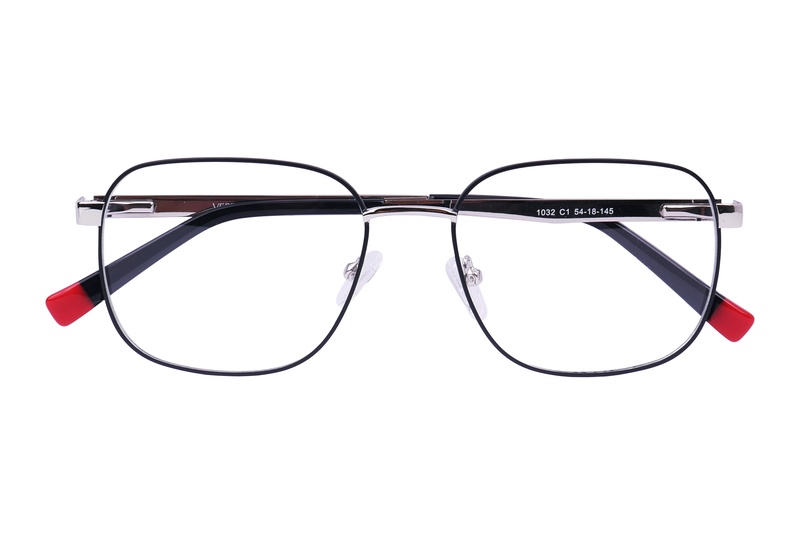 Vertice 1032 C1 54-18