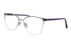 trendy, DM 1109, sievietēm, stūrains, metāls