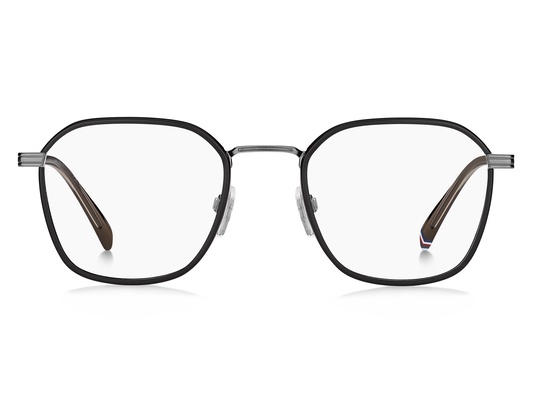 T.hilfiger TH 2136 SVK 51-21