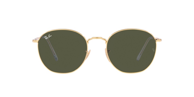 Rayban RB 3772 001/31 54-20