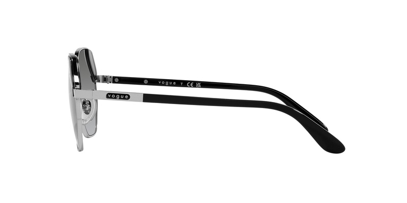 Vogue VO 4268S 323/11 55-18