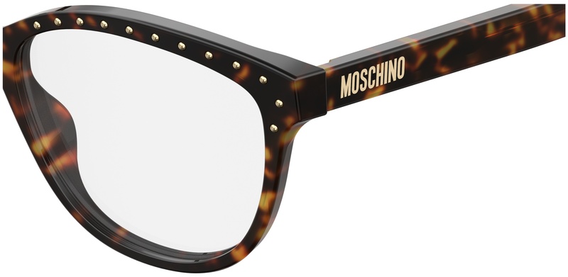 Moschino MOS 506 086 53-17