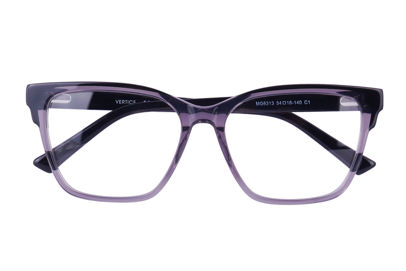 Vertice MG 6313 C1 54-16