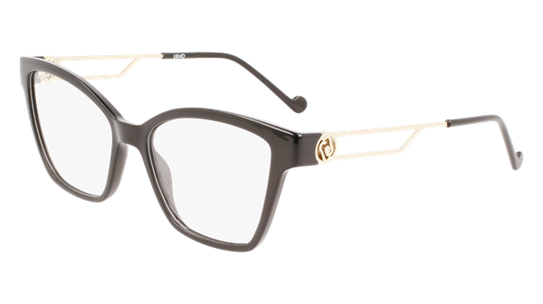 Liu Jo LJ 2763 001 53-16