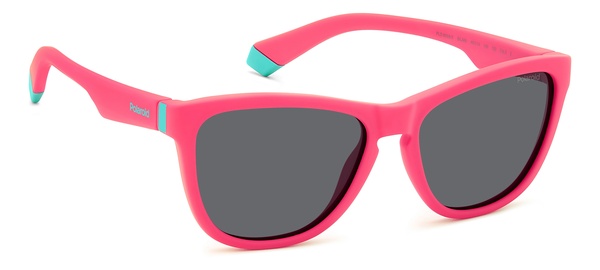 Polaroid PLD 8056/S 8KJM9 49-14