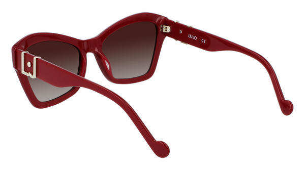 Liu Jo LJ 754S 604 56-18