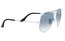 Rayban RB 3025 003/3F 55-14