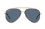 Rayban RB R0101S 9202/3A 59-11