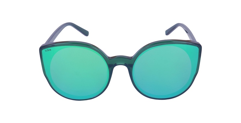 Icone UF 115 C3 57-19