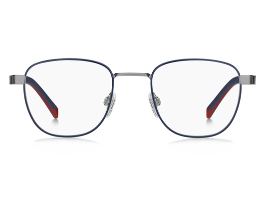T.hilfiger TH 2140 KU0 4-21