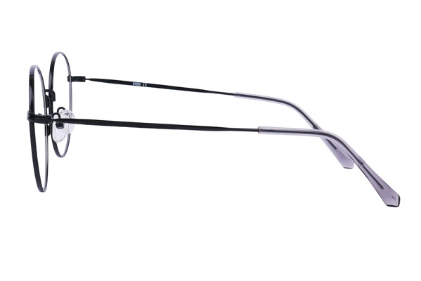 Diverso 942252 C3 53-20