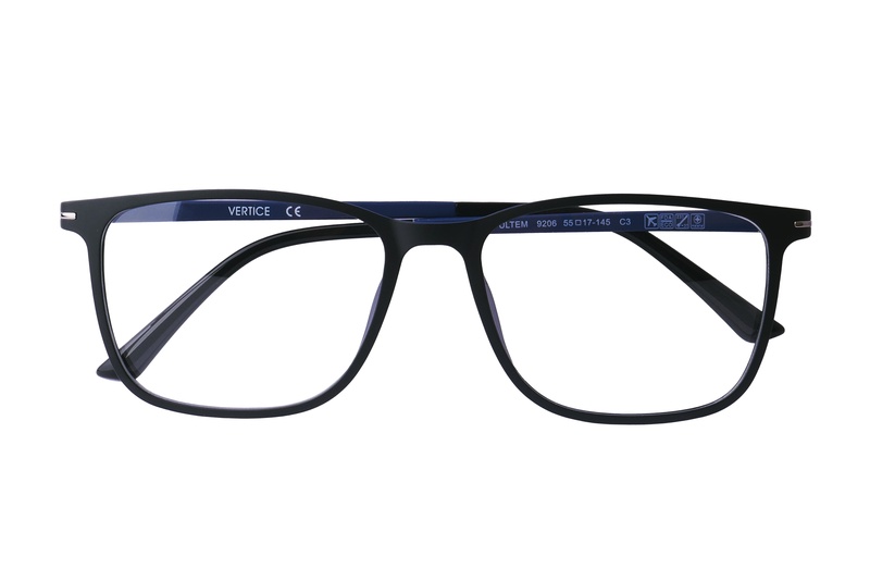 Vertice 9206 C3 55-17