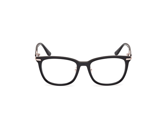 Guess GU 50203-D 001 53-18