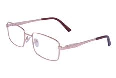 trendy, GF 2011, vīriešiem, kvadrātveida, metāls