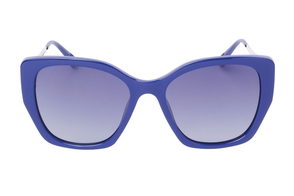 Trendy PL 625 C3 53-19