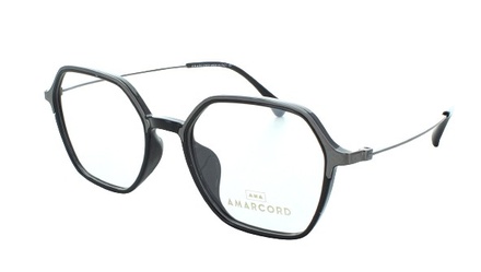 Amarcord AM 072 1 52-18