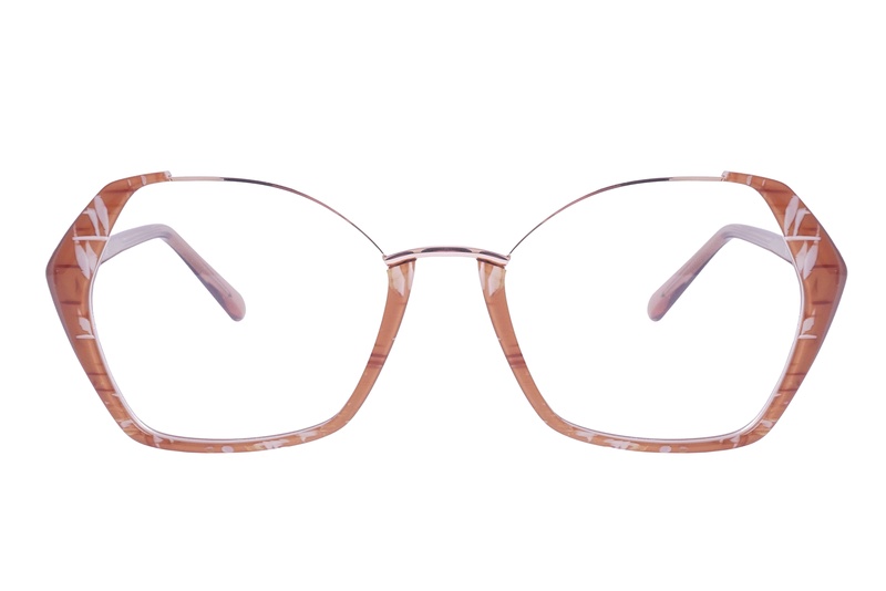 Eclat MS 8245B C4 53-18