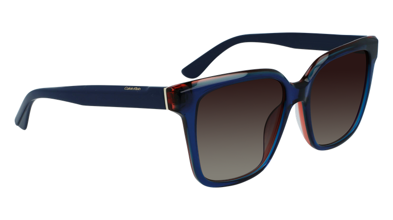 Calvin Klein CK 21530S 438 55-17